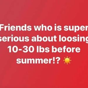 It works products im a it works distributor 🤗